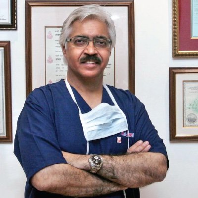 Doctor Image